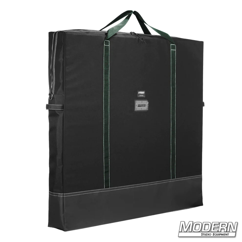 40" x 40" Flag Bags (Holds 7) - Grip Support Store