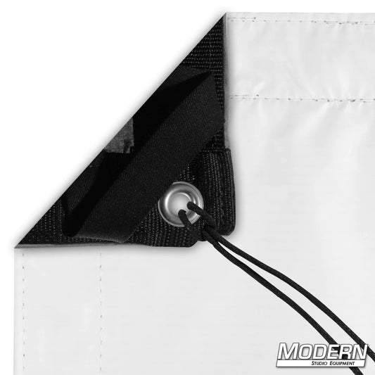 Ultrabounce® with Bag - Grip Support Store