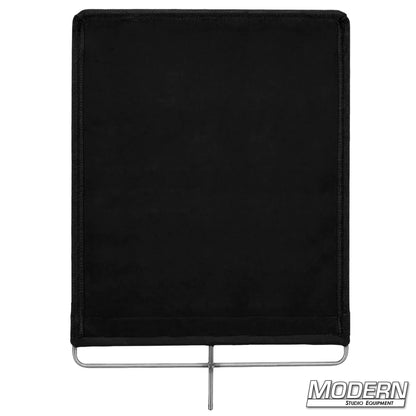 Cutters - Grip Support Store