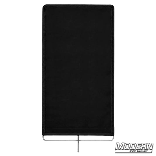 Cutters - Grip Support Store