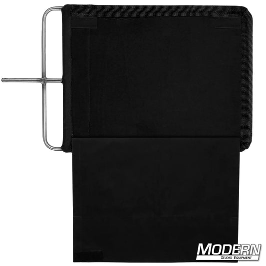 12" x 18" Floppy - Opens to 24" x 18" - Grip Support Store