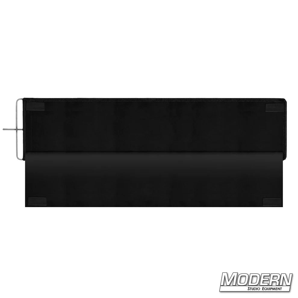 18" x 48" Floppy - Opens to 36" x 48" - Grip Support Store