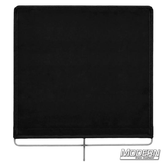 36" x 36" Flag - Grip Support Store