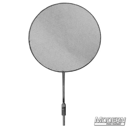 Dots (6") - Grip Support Store