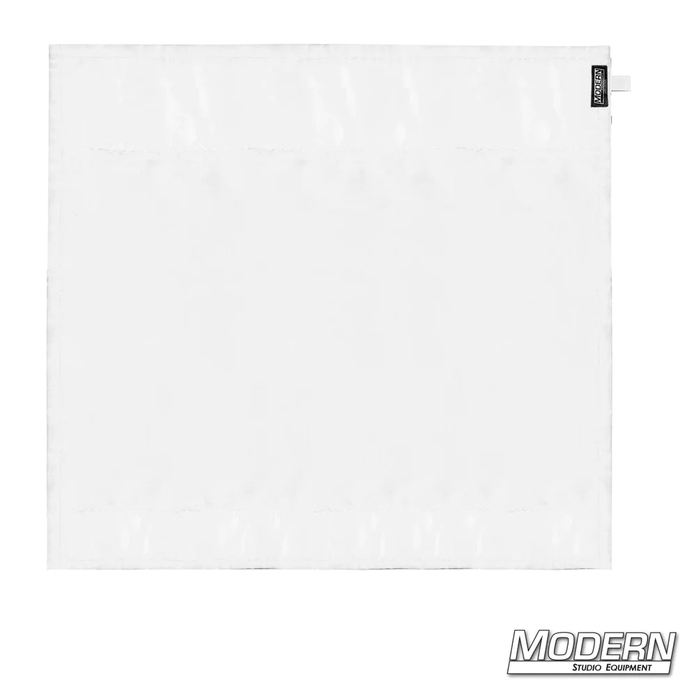 4' Wag Flags Without Stainless Frame - Grip Support Store