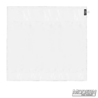 4' Wag Flags Without Stainless Frame - Grip Support Store