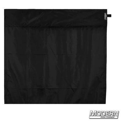 4' Wag Flags Without Stainless Frame - Grip Support Store