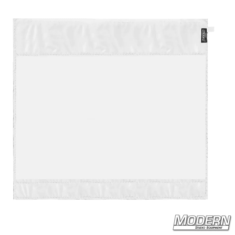 4' Wag Flags Without Stainless Frame - Grip Support Store