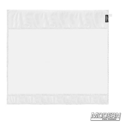 4' Wag Flags Without Stainless Frame - Grip Support Store