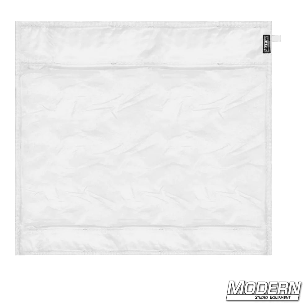 4' Wag Flags Without Stainless Frame - Grip Support Store