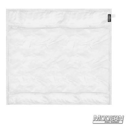 4' Wag Flags Without Stainless Frame - Grip Support Store