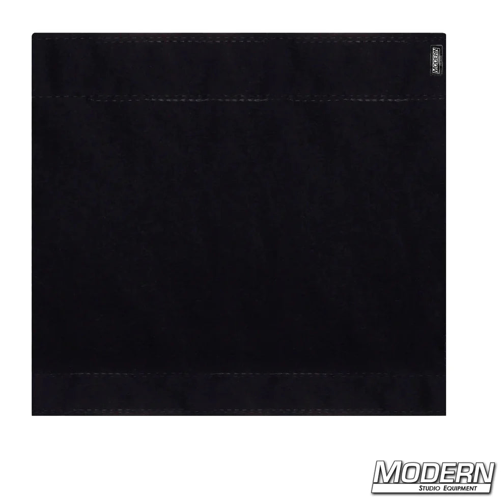 4' Wag Flags Without Stainless Frame - Grip Support Store