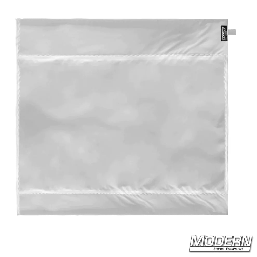 4' Wag Flags Without Stainless Frame - Grip Support Store