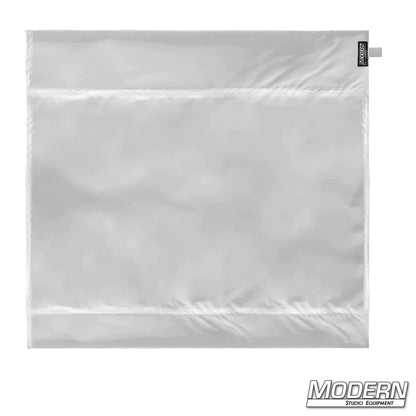 4' Wag Flags Without Stainless Frame - Grip Support Store