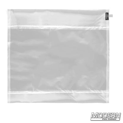6' Wag Flags Without Stainless Frame - Grip Support Store