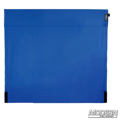 6' Wag Flags Without Stainless Frame - Grip Support Store