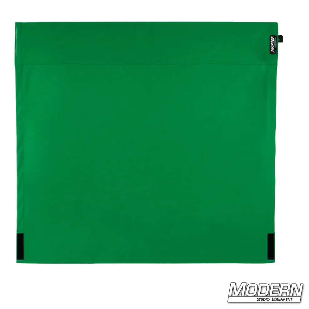 6' Wag Flags Without Stainless Frame - Grip Support Store