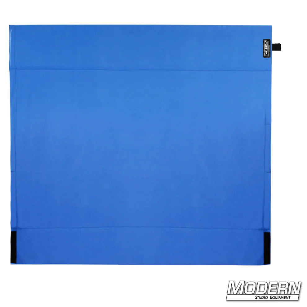 6' Wag Flags Without Stainless Frame - Grip Support Store