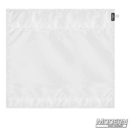 6' Wag Flags Without Stainless Frame - Grip Support Store