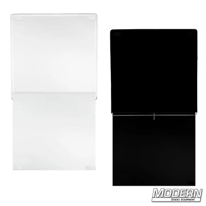36" x 36" Ultrabounce® Floppy - Grip Support Store