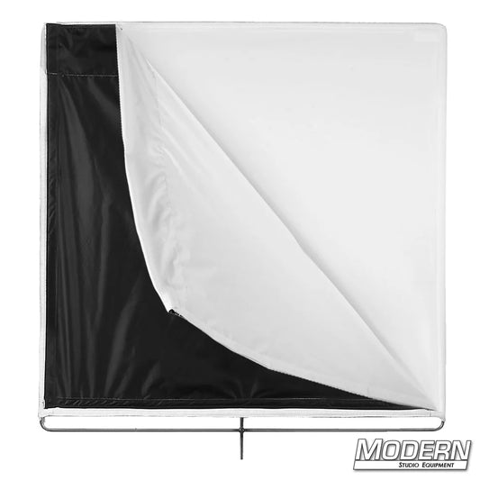 40" x 40" Ultrabounce® Floppy - Grip Support Store