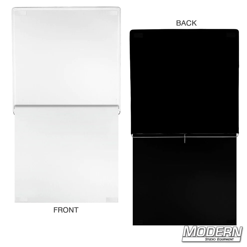 48" x 48" Ultrabounce® Floppy - Grip Support Store