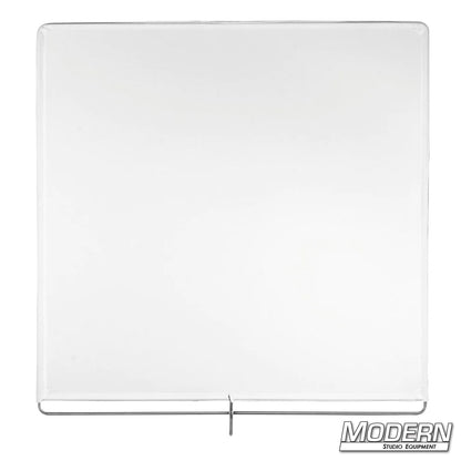 36" x 36" Magic Cloth® Non-Floppy - Grip Support Store