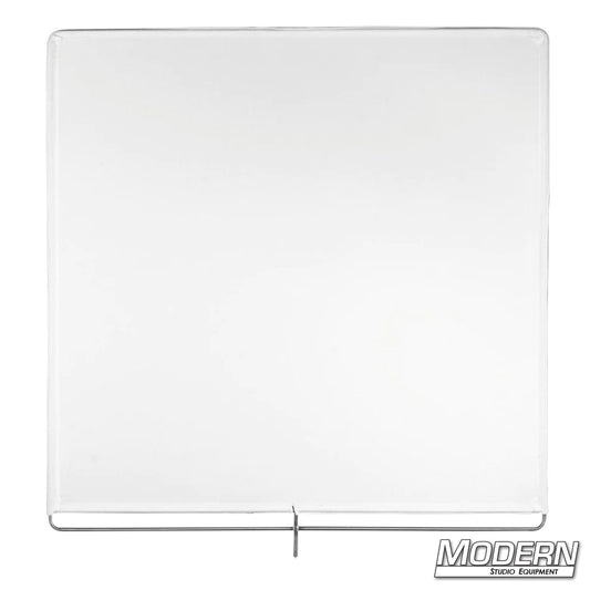 36" x 36" Magic Cloth® Non-Floppy - Grip Support Store