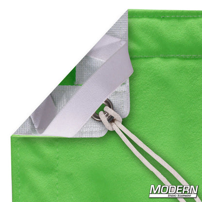 Digital Green Screen
