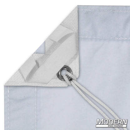 Day Blue Muslin with Bag - Grip Support Store