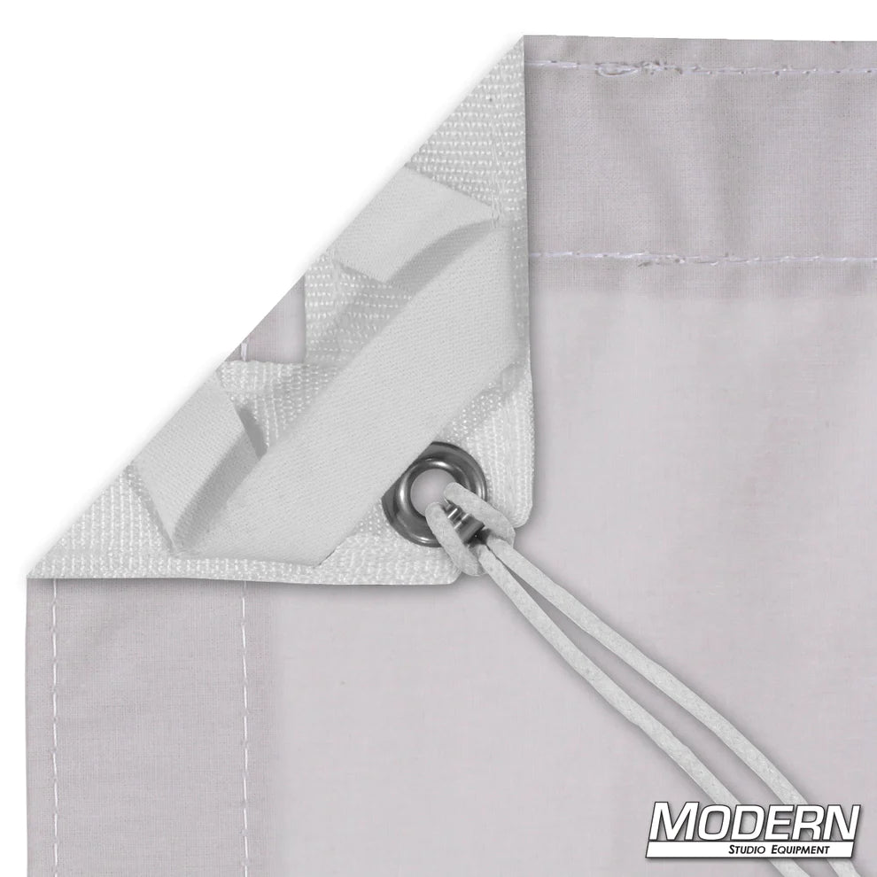 Day Gray Muslin with Bag - Grip Support Store