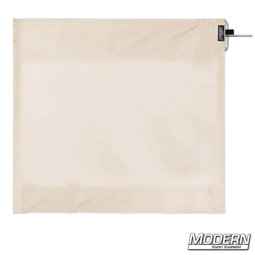 4' Wag Flags With Stainless Frame - Grip Support Store