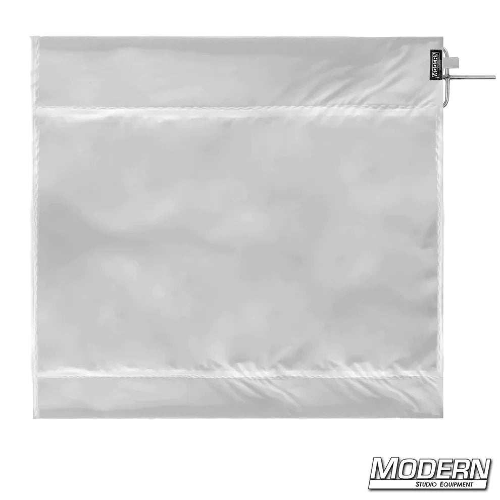 4' Wag Flags With Stainless Frame - Grip Support Store