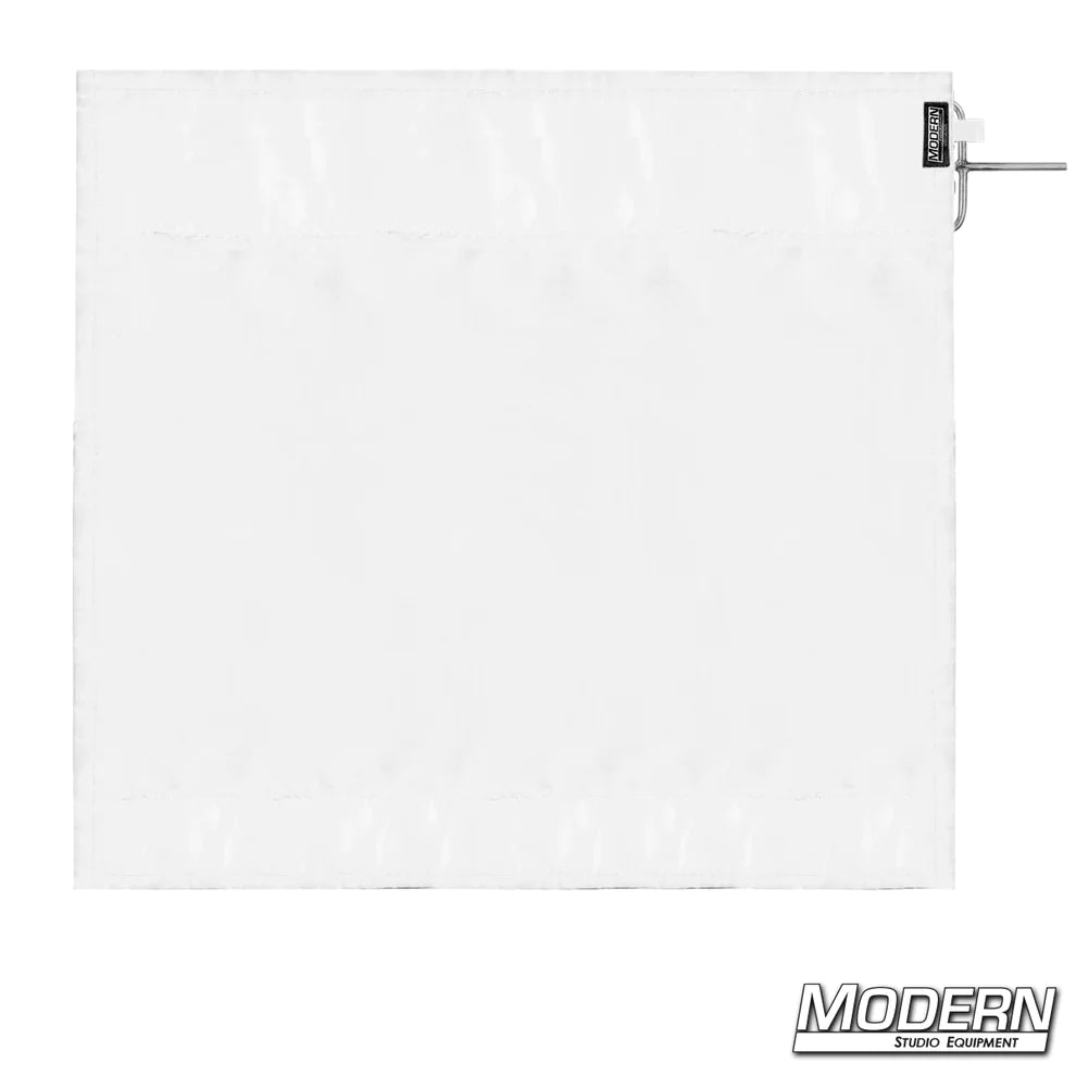 4' Wag Flags With Stainless Frame - Grip Support Store