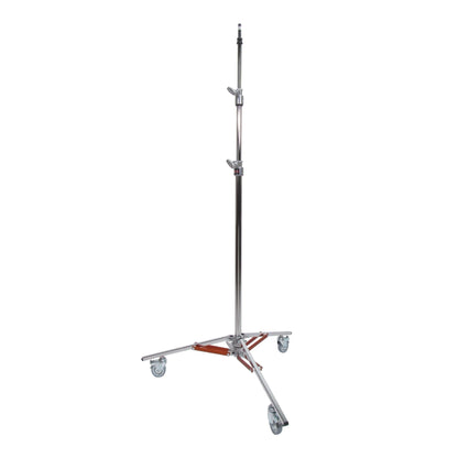 Hollywood Baby Jr. Double Riser - Grip Support Store