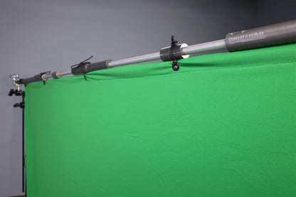 GRIP RAIL - Telescoping Speed Rail - Grip Support Store