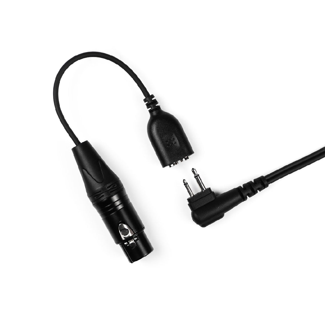 Live Comms Adapter - Grip Support Store