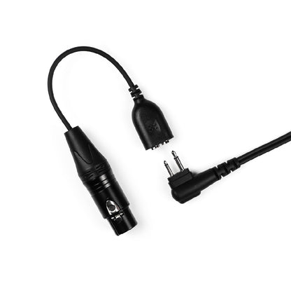 Live Comms Adapter - Grip Support Store