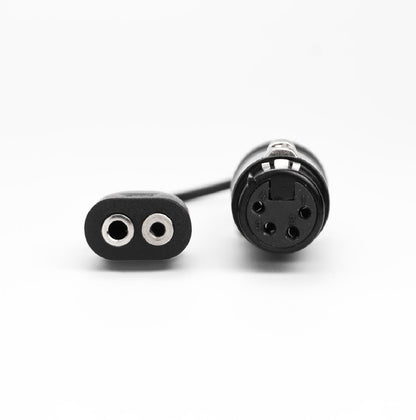 Live Comms Adapter - Grip Support Store