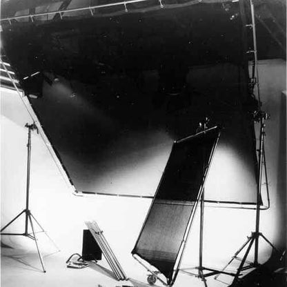 6' x 6' Butterflys - Grip Support Store