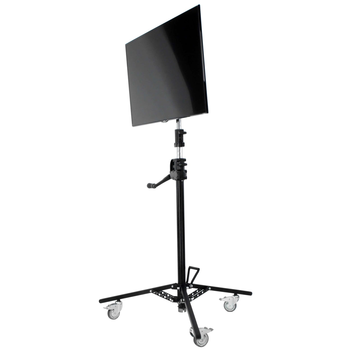 The Panel Stand - Grip Support Store