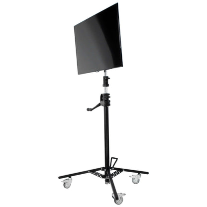 The Panel Stand - Grip Support Store