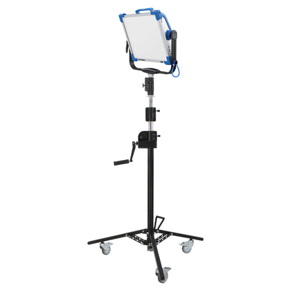 The Panel Stand - Grip Support Store