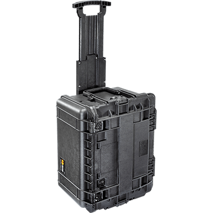 Pelican™ 0450 Mobile Tool Case