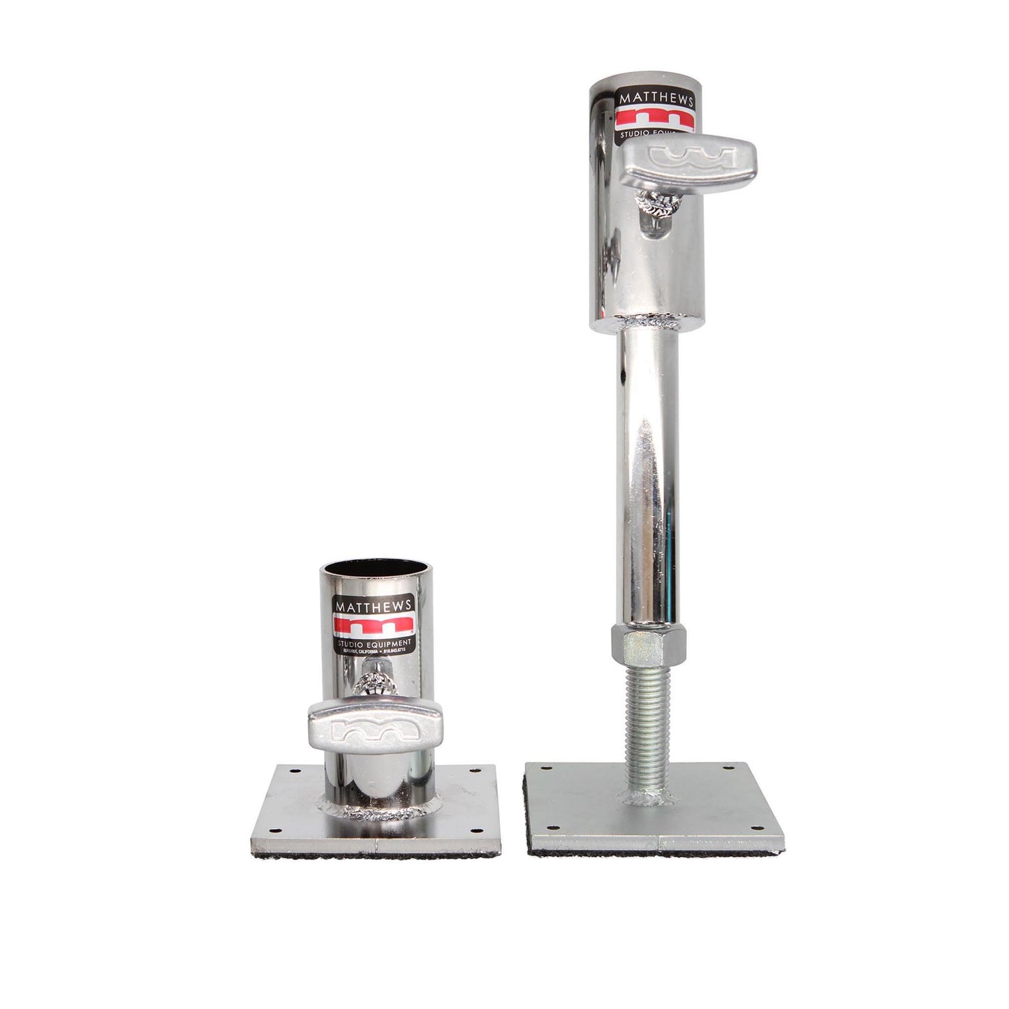 Pipe Spreader