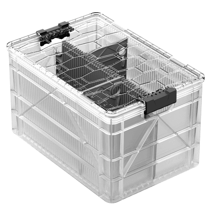 Full Size SidioCrate - Grip Support Store