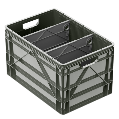 Full Size SidioCrate - Grip Support Store