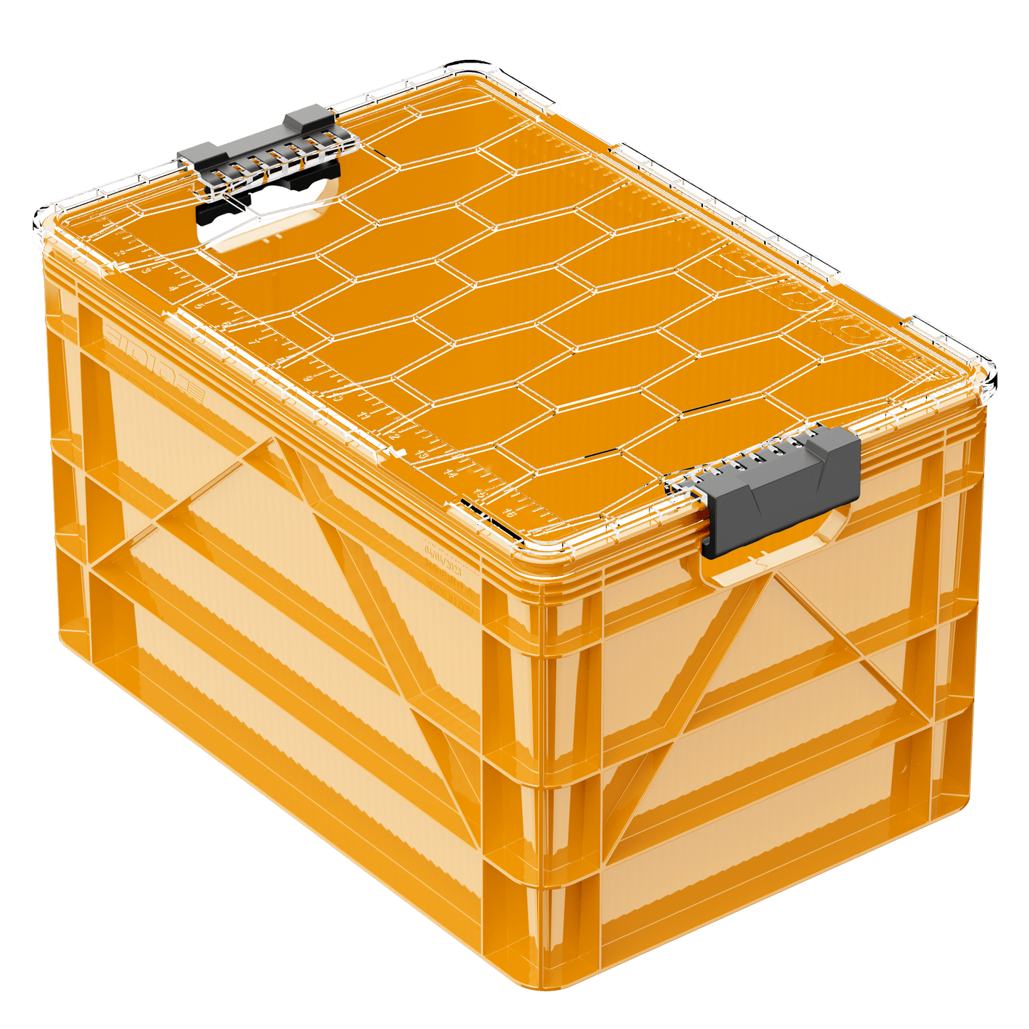 Full Size SidioCrate - Grip Support Store