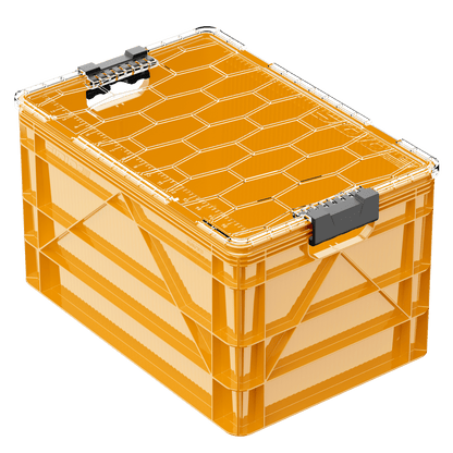 Full Size SidioCrate - Grip Support Store