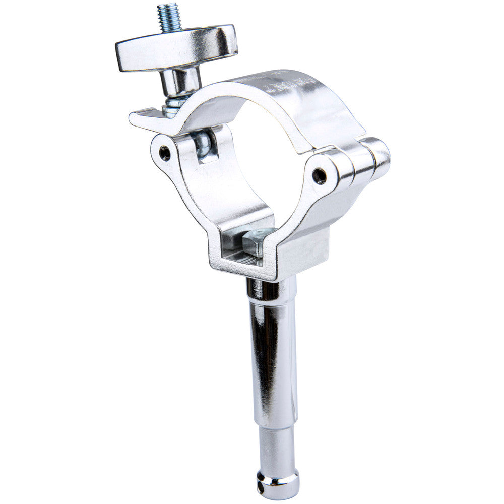 Kupo Burger Coupler with 16mm Stud - Grip Support Store